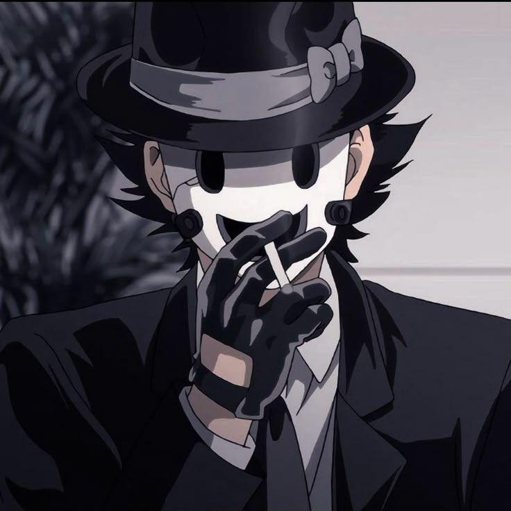 iXsUU avatar