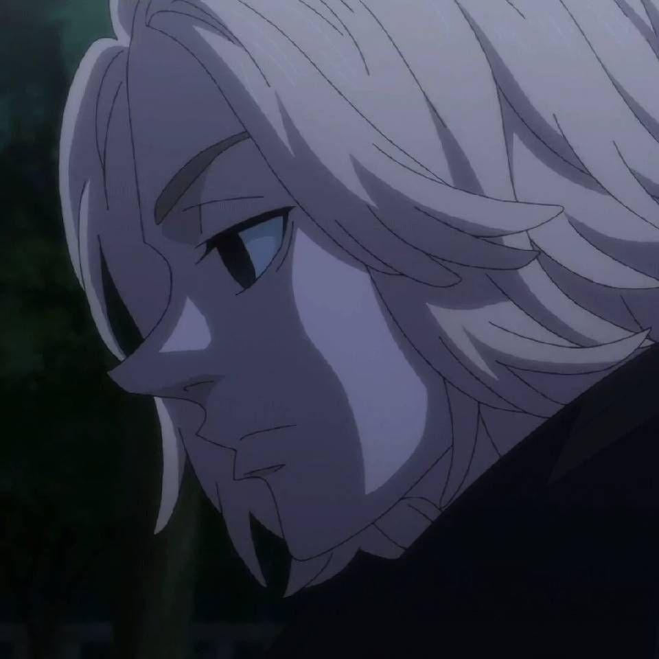 nuochenovo avatar