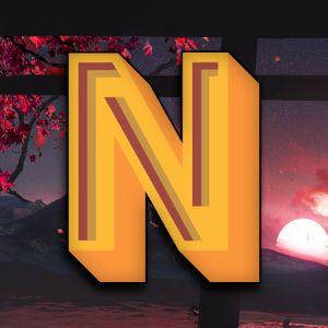 Player Nertfel avatar