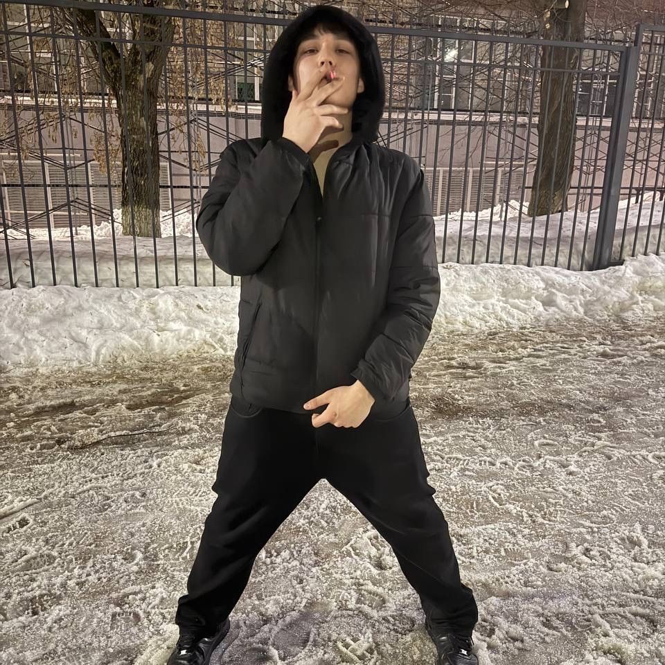 niki1i