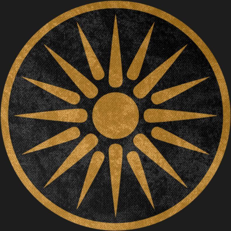 PanosGGWP avatar