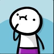team_FrEeZ5TyLe