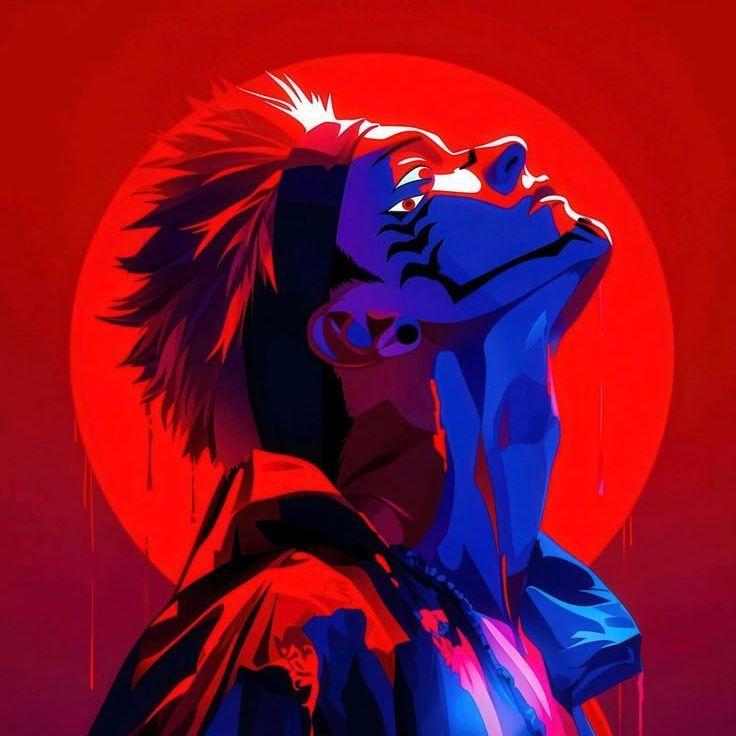 Na1szy avatar