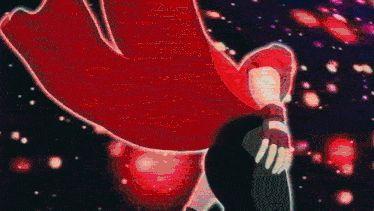 TonyRedgrave avatar