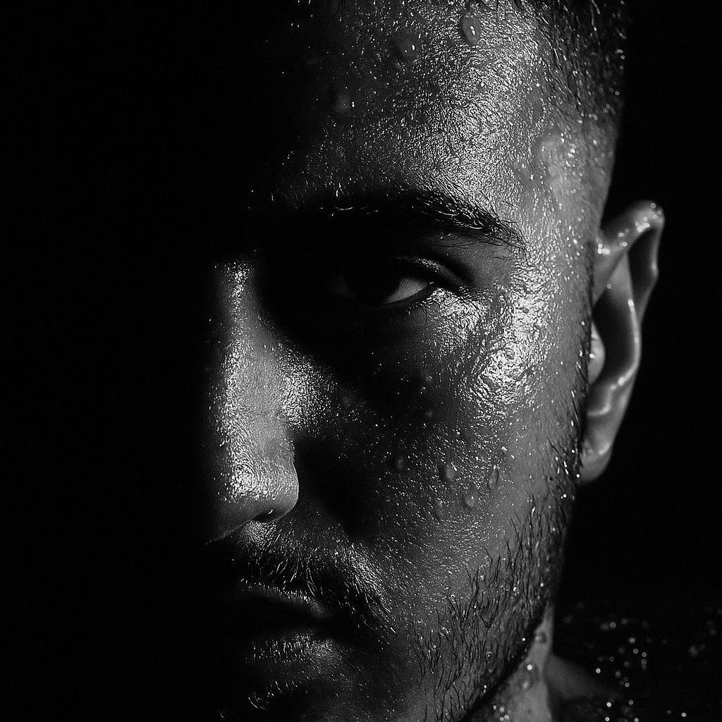 TurBo0oo avatar