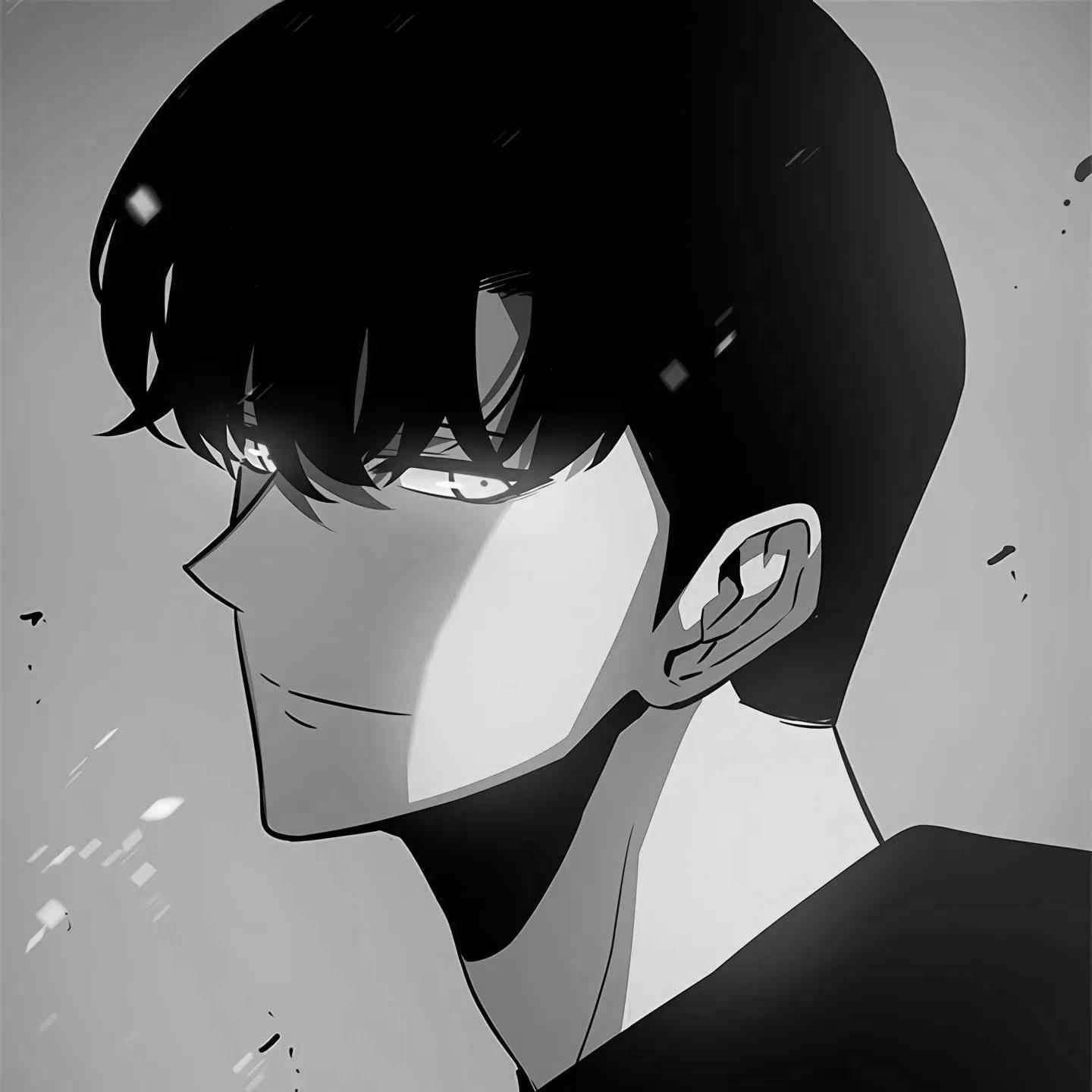 Yokami_