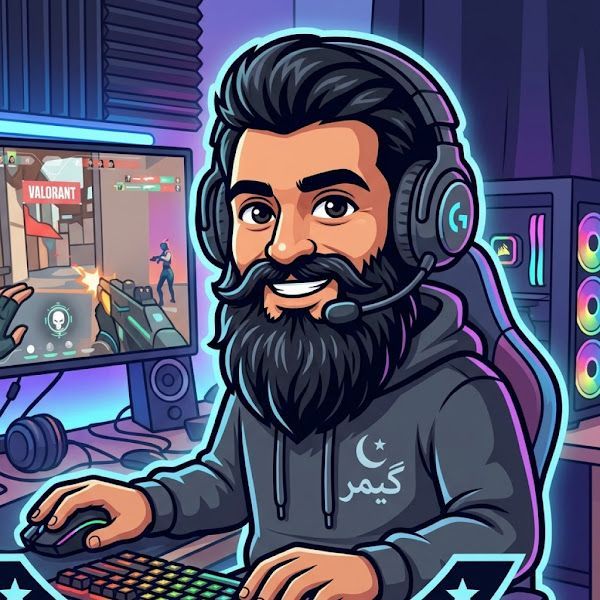 ZANGaming_YT