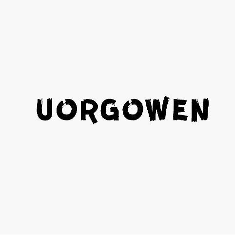 uorgowen avatar