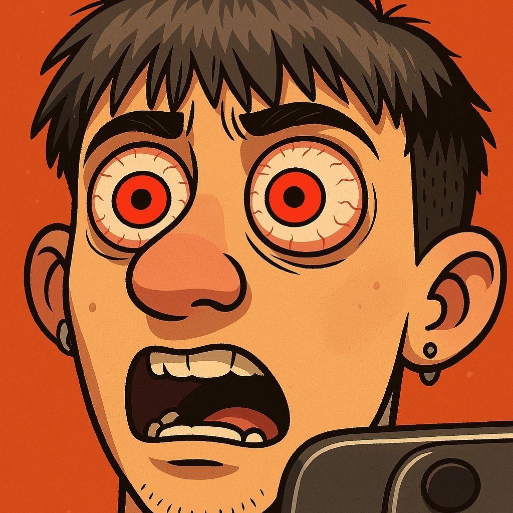 facucripa avatar