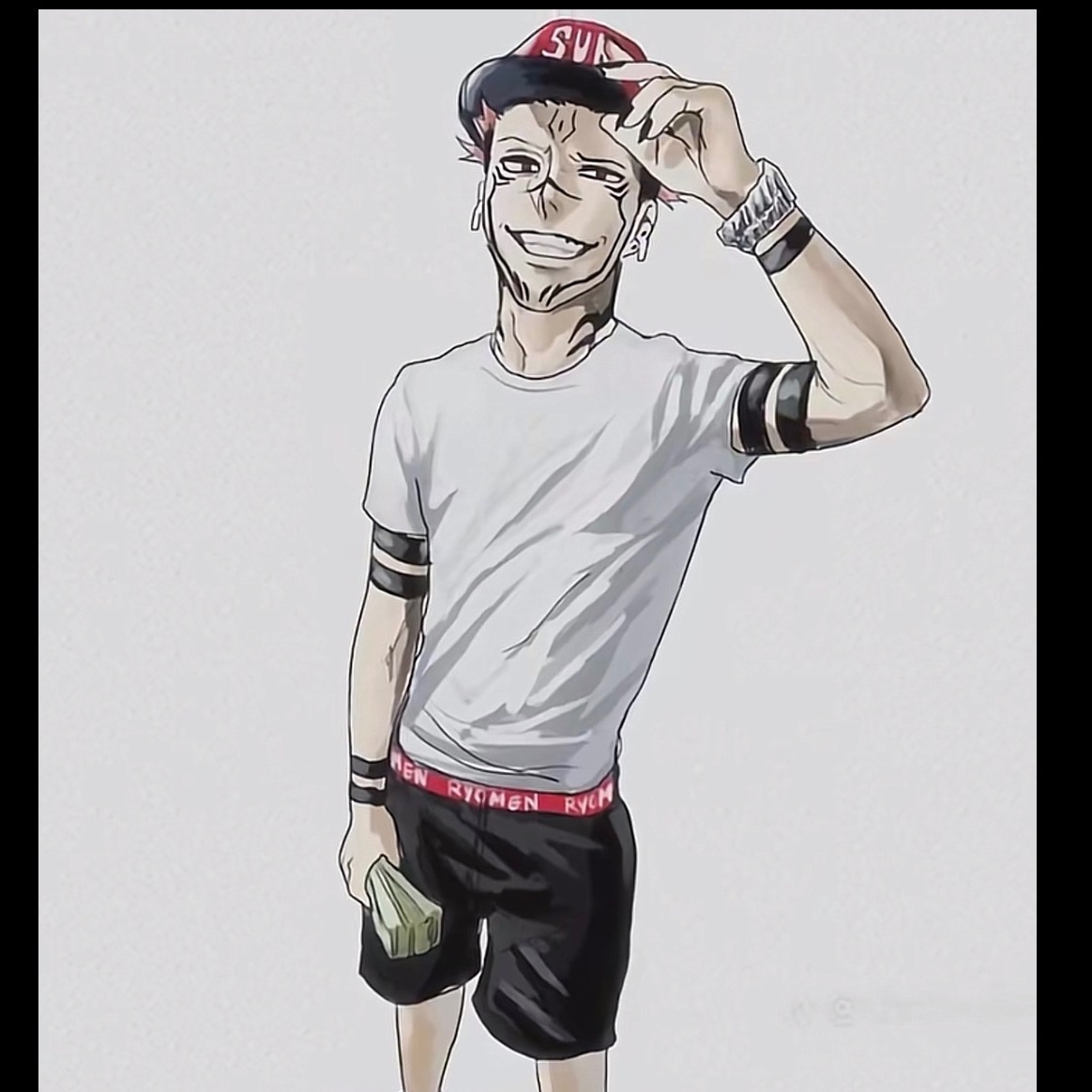 team_spayye