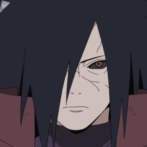 m0RANTE avatar