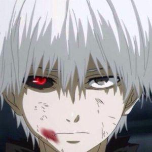 Falkone_13 avatar