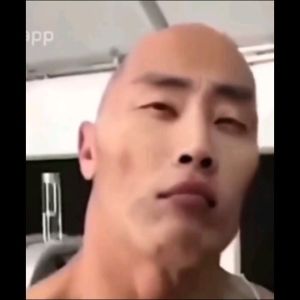 ChinaboIS