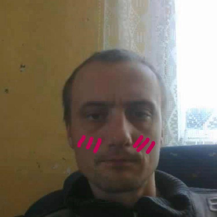 tureciarzpl
