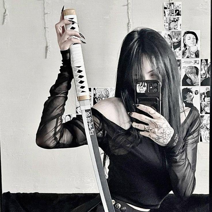 arahsichka avatar