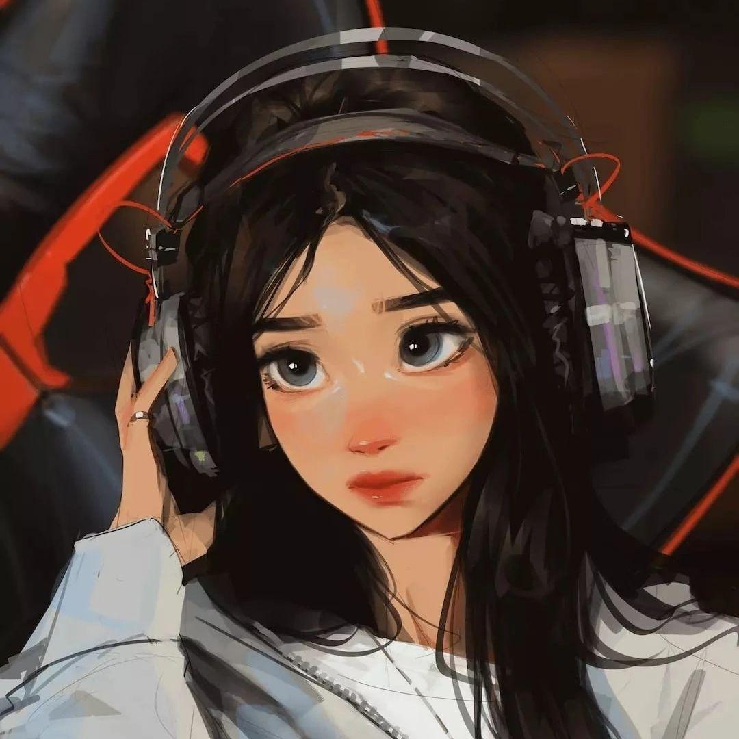 Player lizawll avatar