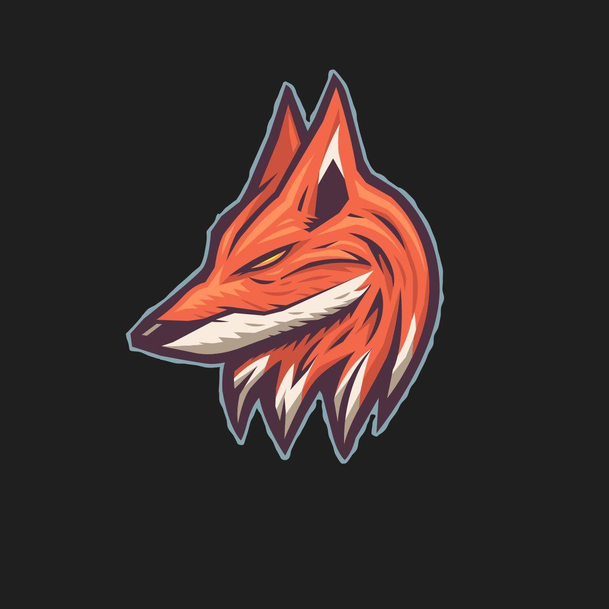 FoxTrot