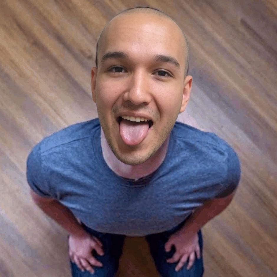tachose