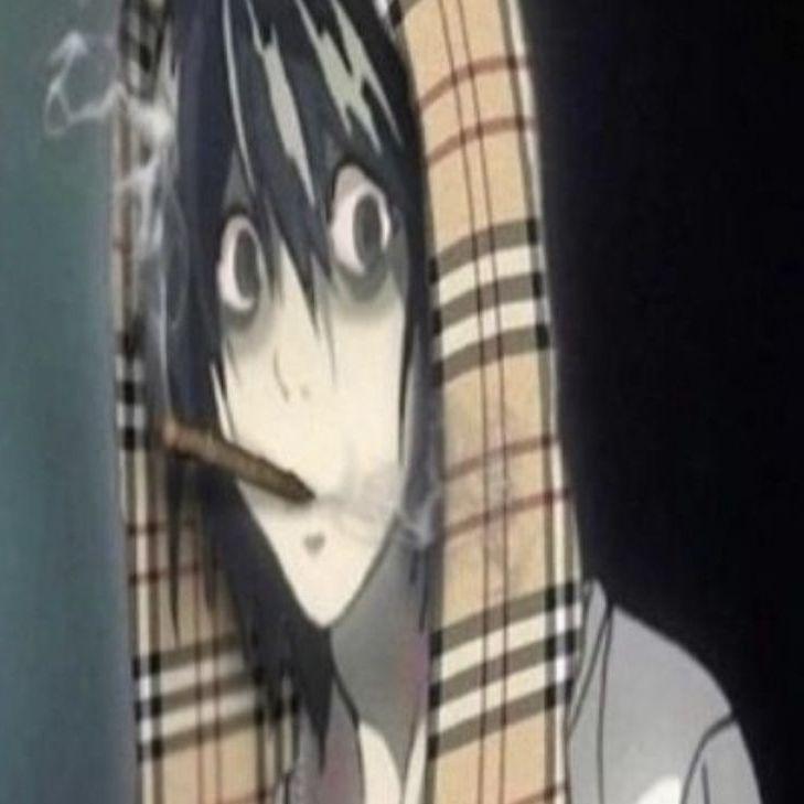 Durilkoexe avatar