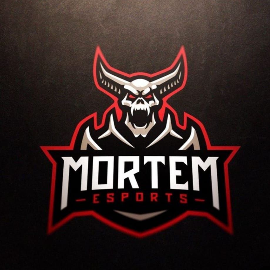 MORTEM E-SPORT