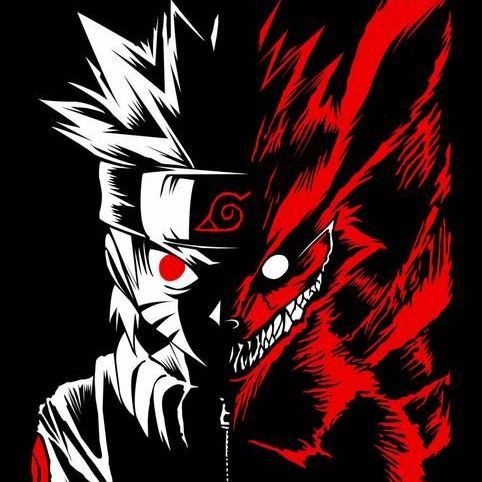 Faceit Avatar
