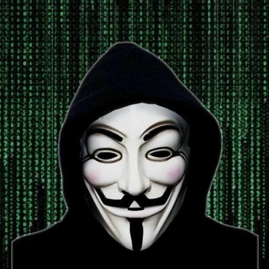 OneTu4 avatar