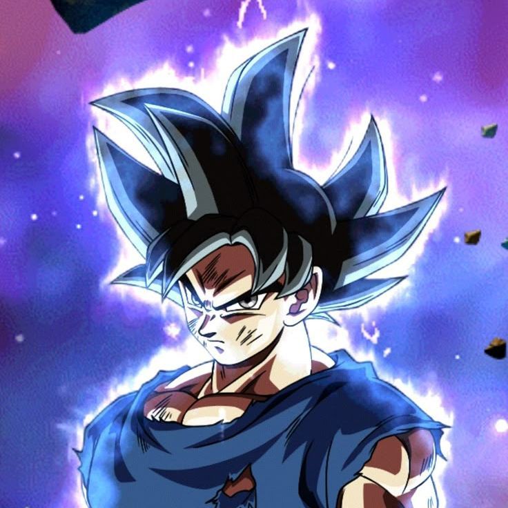 Xx_SonGoku_