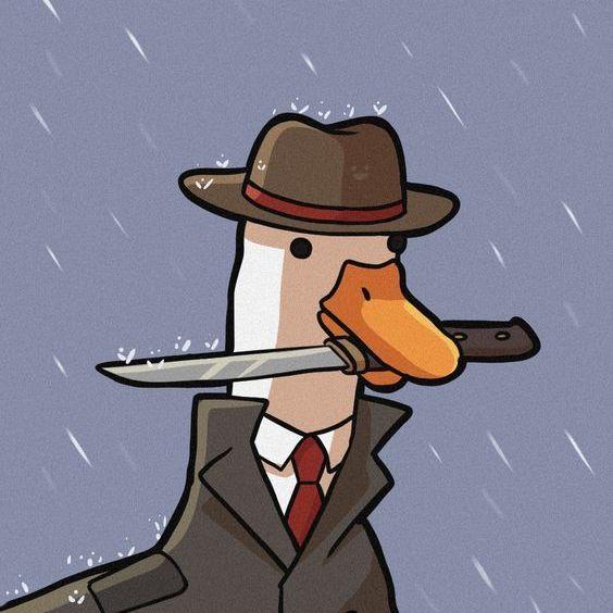 THEV1KO avatar