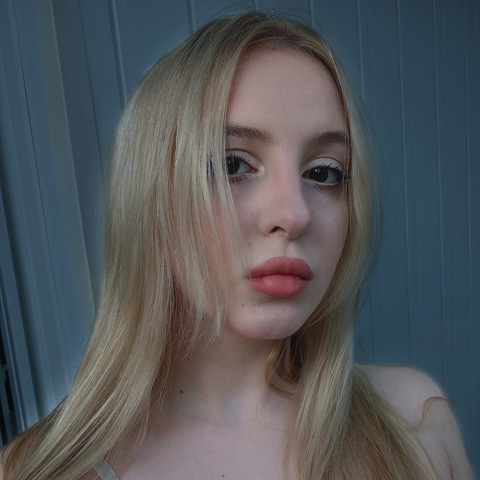 babbiepuff