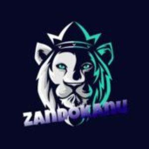 Zandokanu avatar