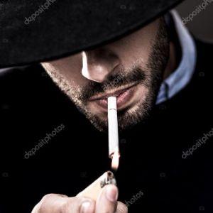 Player Smokingwf avatar