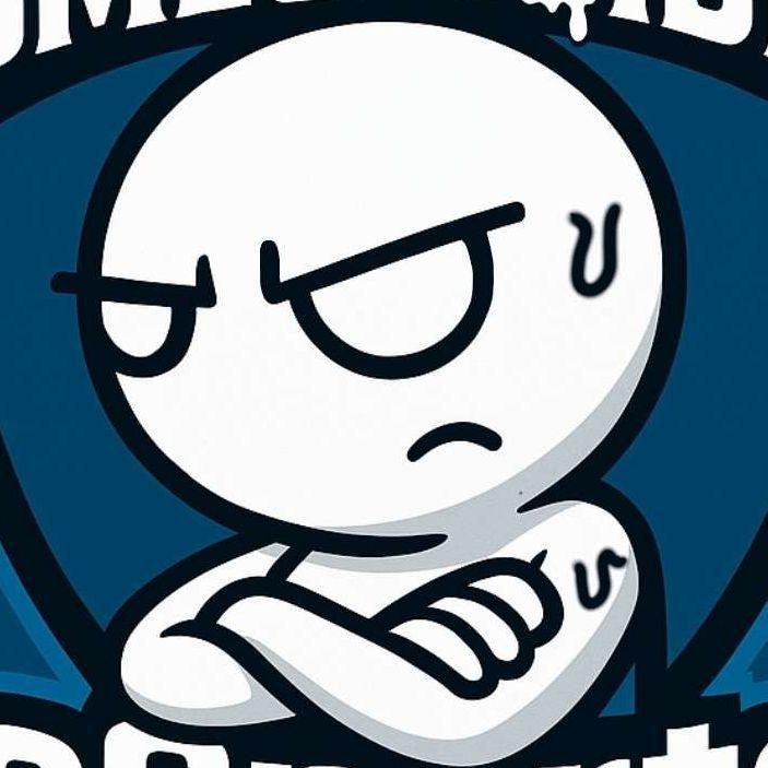 ESMEGMOIDEEE avatar