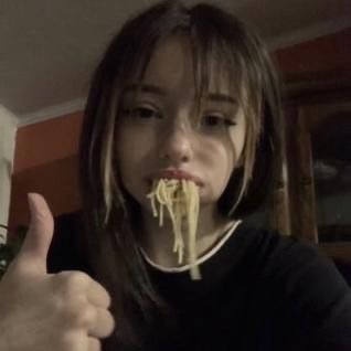 tomayo