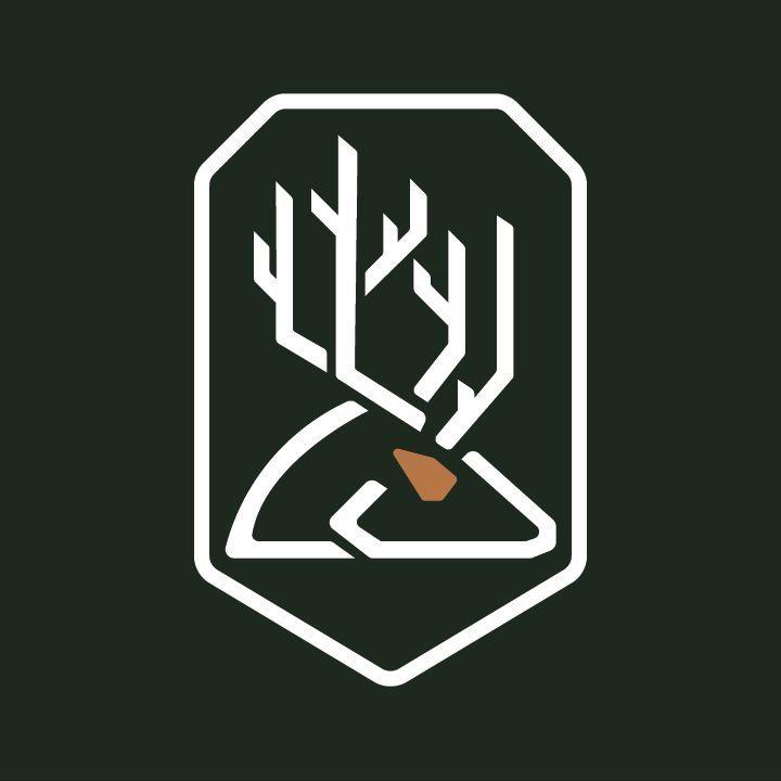 Faceit avatar