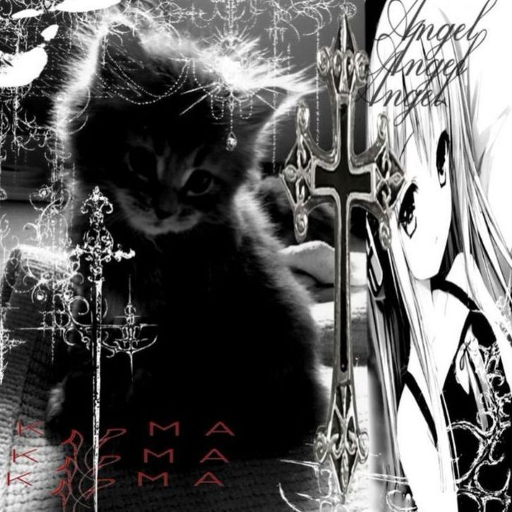 _4erepawka__