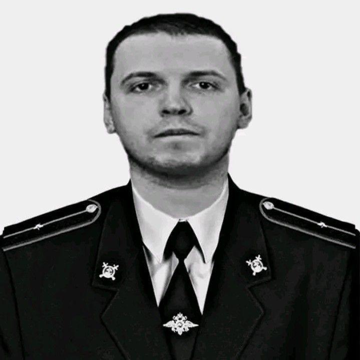 mirqqa_