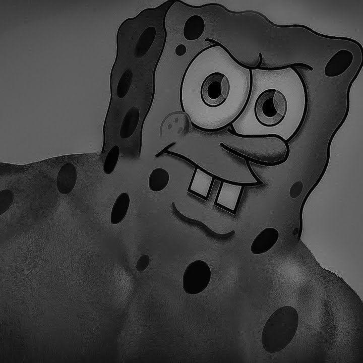 WladcaPiekiel
