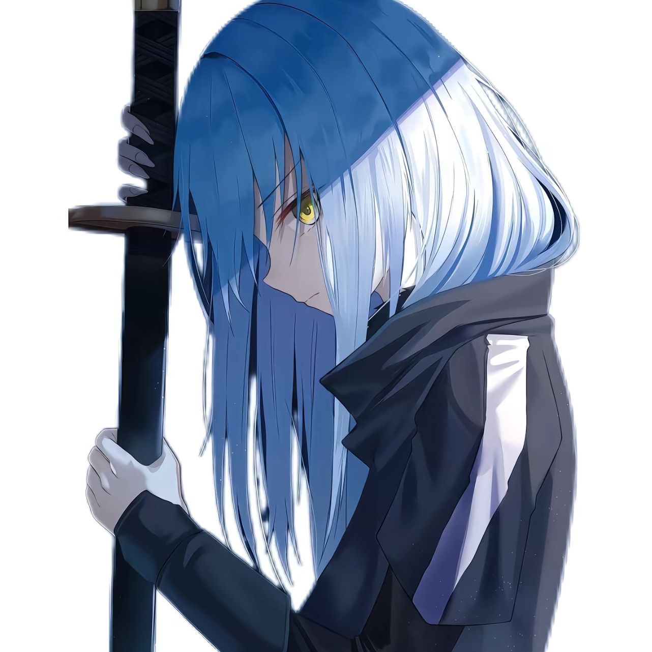 K1M0