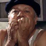 UgoFantozzi avatar