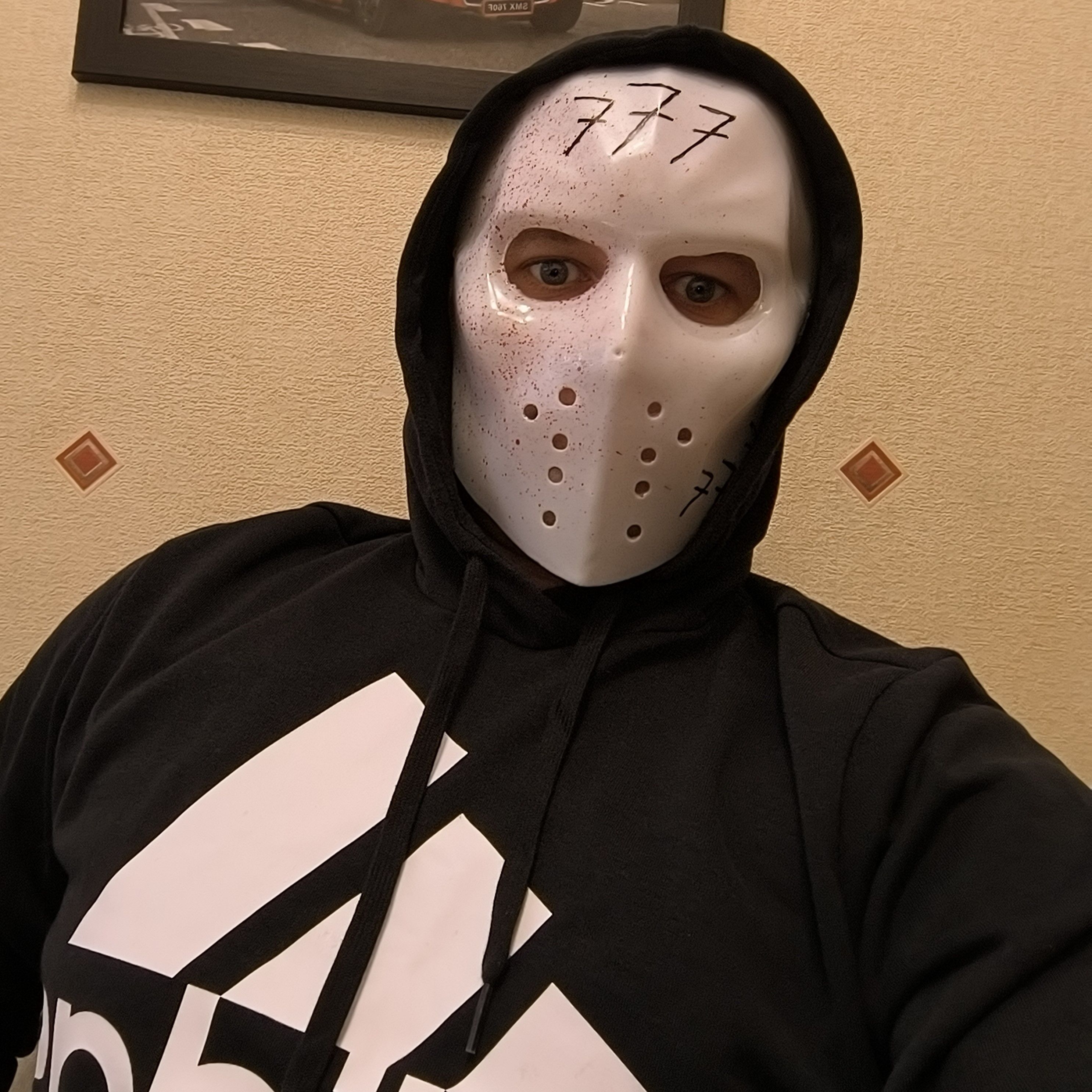 PowPowPoQ