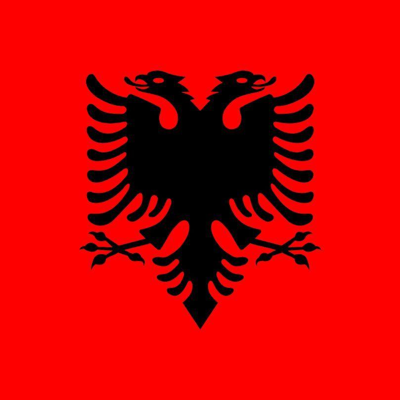maddGODD667 avatar
