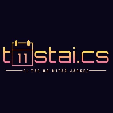 Johtaja3