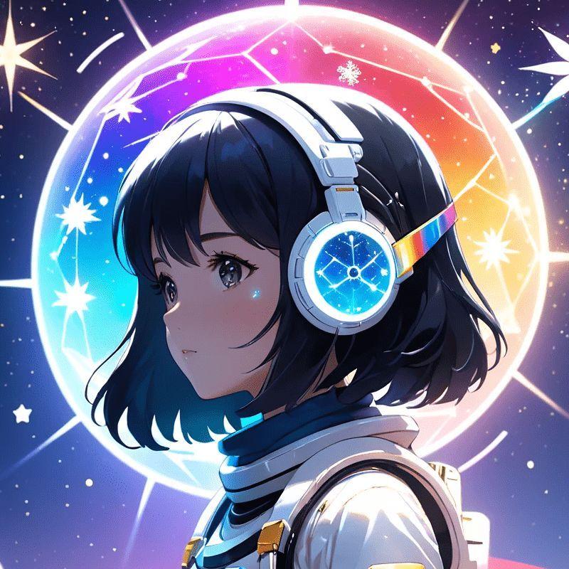 sqeenze avatar