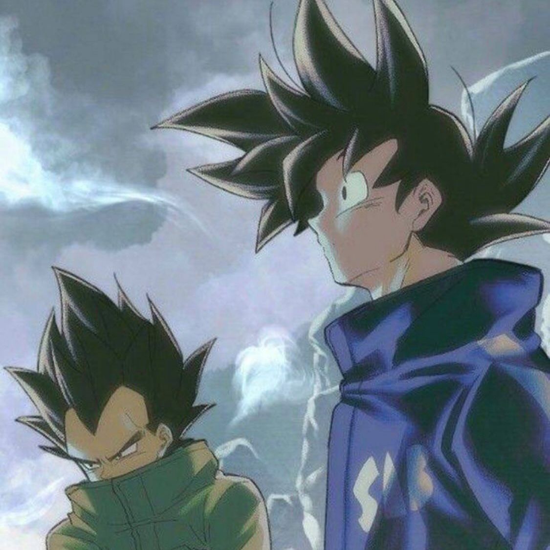 ToshiroOo