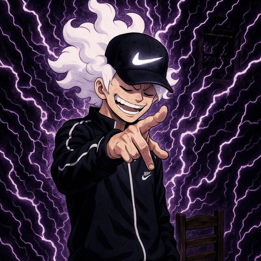 euq1rneeH avatar