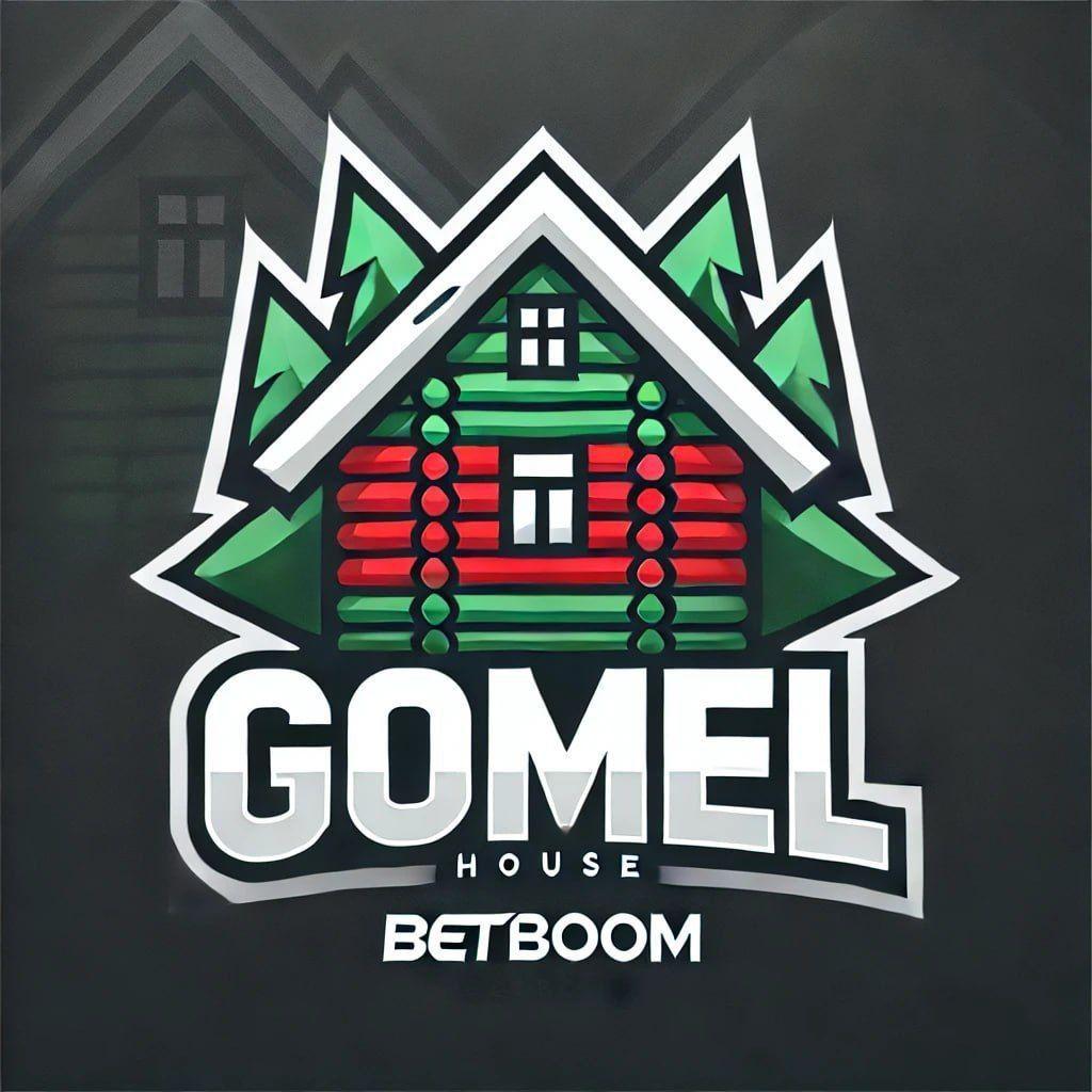 GOMEL_HOUSE