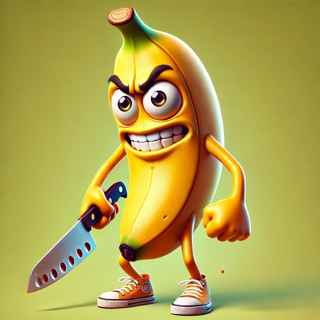 LA-ERI FACEIT avatar