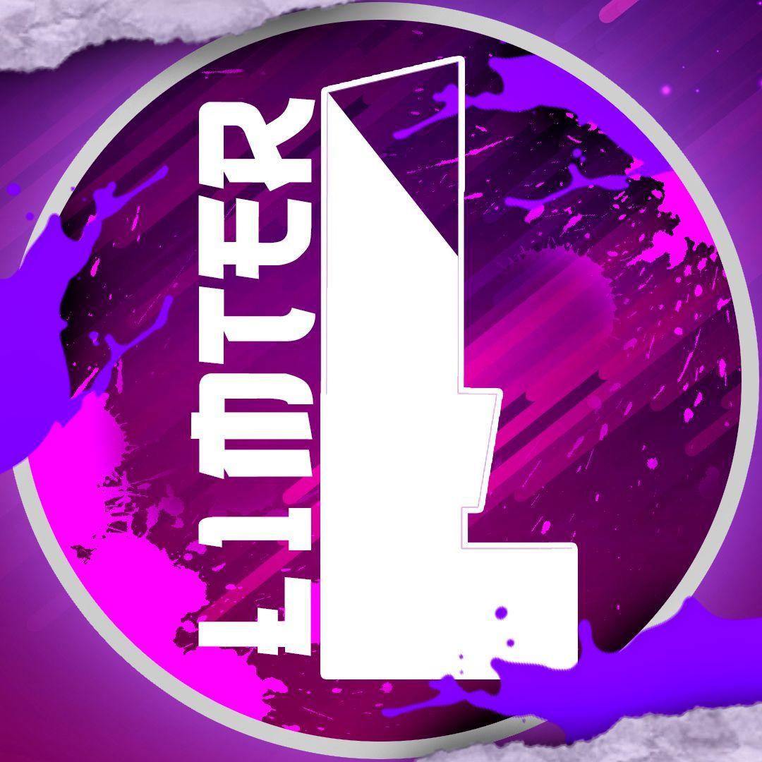 L1mter avatar