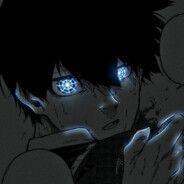 shadowhanZ avatar