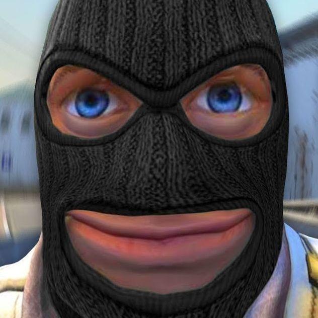solo_47 avatar